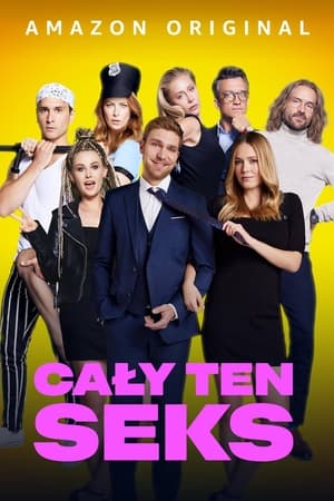 All That Sex watch All That Sex