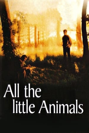 All the Little Animals watch All the Little Animals