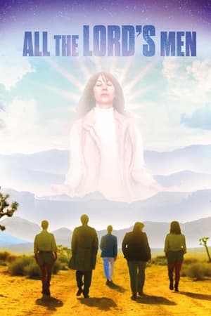 watch All the Lord's Men