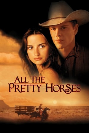 All the Pretty Horses watch All the Pretty Horses