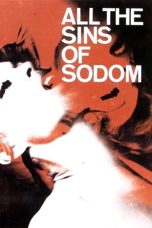All the Sins of Sodom watch All the Sins of Sodom