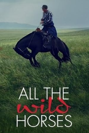 watch All the Wild Horses