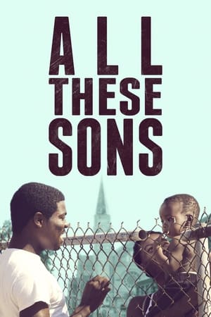 All These Sons watch All These Sons