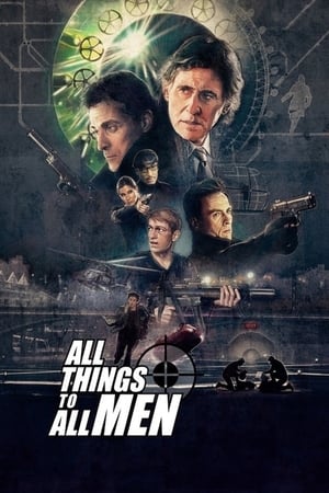 All Things To All Men watch All Things To All Men