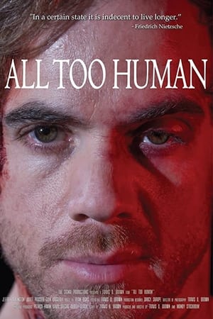 All Too Human watch All Too Human