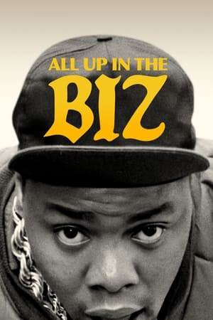 All Up in the Biz watch All Up in the Biz