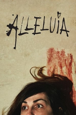 Alleluia watch Alleluia