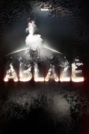 Almost Ablaze watch Almost Ablaze