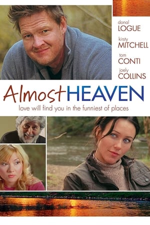 Almost Heaven watch Almost Heaven