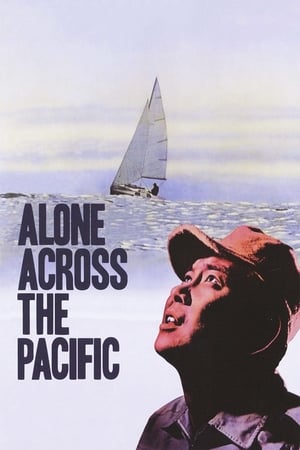 Alone Across the Pacific watch Alone Across the Pacific