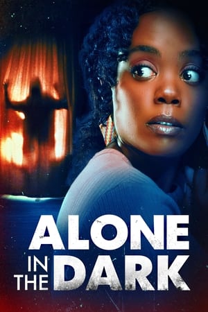 Alone in the Dark watch Alone in the Dark