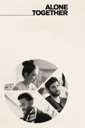 Alone Together watch Alone Together
