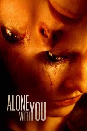 Alone with You watch Alone with You