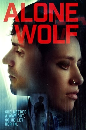 watch Alone Wolf