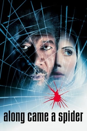 watch Along Came a Spider