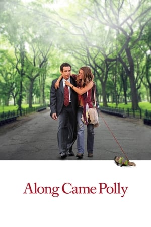 Along Came Polly watch Along Came Polly