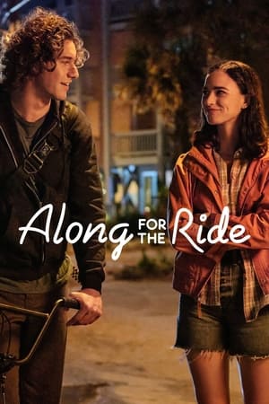 Along for the Ride watch Along for the Ride