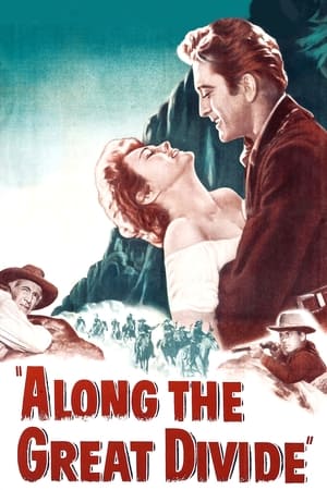 watch Along the Great Divide