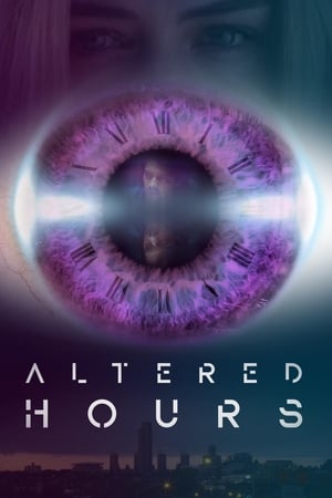 Altered Hours watch Altered Hours