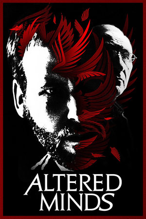 Altered Minds watch Altered Minds