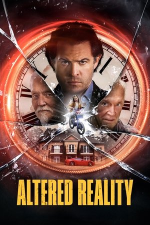 Altered Reality watch Altered Reality