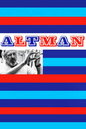 Altman watch Altman