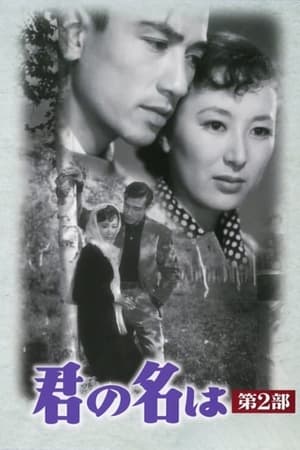 watch Always in My Heart Part 2