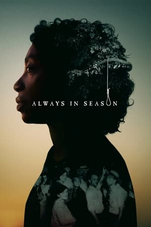 Always in Season watch Always in Season