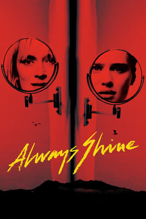 Always Shine watch Always Shine