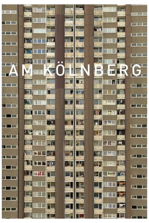 Am Kölnberg watch Am Kölnberg