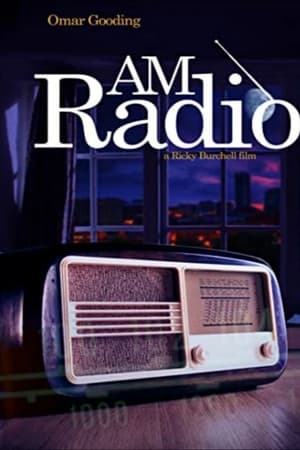 AM Radio watch AM Radio