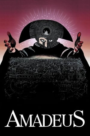 watch Amadeus