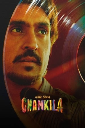 Amar Singh Chamkila watch Amar Singh Chamkila