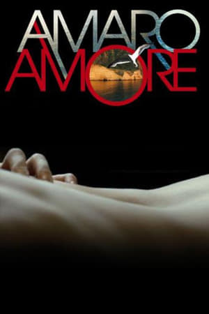 Amaro amore watch Amaro amore