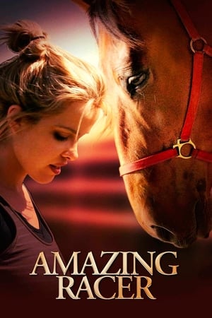 Amazing Racer watch Amazing Racer