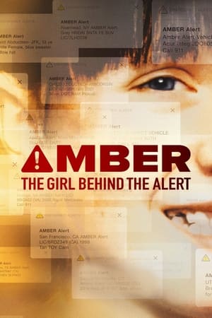 Amber: The Girl Behind the Alert watch Amber: The Girl Behind the Alert