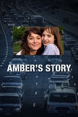 Amber's Story watch Amber's Story