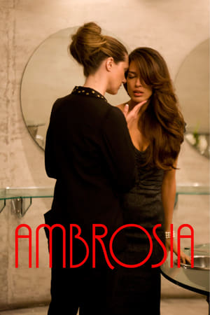 Ambrosia watch Ambrosia