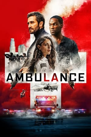 Ambulance watch Ambulance