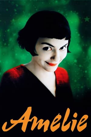 Amélie watch Amélie
