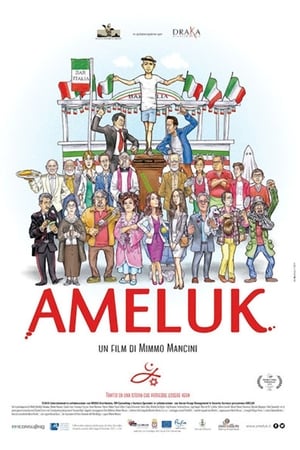 watch Ameluk