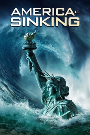 watch America Is Sinking