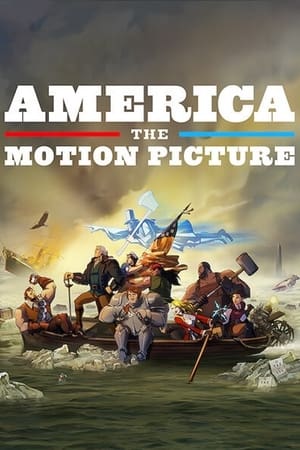 America: The Motion Picture watch America: The Motion Picture