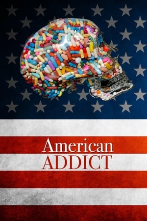 American Addict watch American Addict