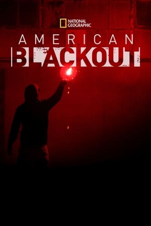 American Blackout watch American Blackout
