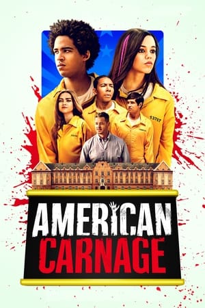 American Carnage watch American Carnage