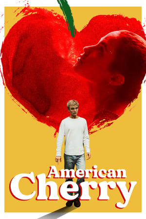 American Cherry watch American Cherry