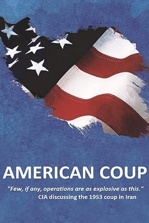 American Coup watch American Coup