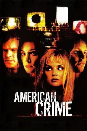 American Crime watch American Crime