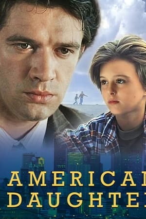 watch American Daughter